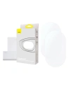Baseus Rear View Mirror Film PET [2 PACK]