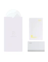 Buy Baseus Rear View Mirror Film PET [2 PACK] - BSU4303 - {ean13} - Home Screen Store Europe