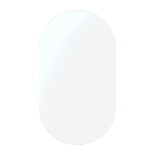 Buy Baseus Rear View Mirror Film PET [2 PACK] - BSU4303 - {ean13} - Home Screen Store Europe