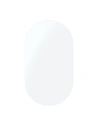 Buy Baseus Rear View Mirror Film PET [2 PACK] - BSU4303 - {ean13} - Home Screen Store Europe