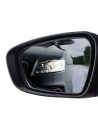 Buy Baseus Rear View Mirror Film PET [2 PACK] - BSU4303 - {ean13} - Home Screen Store Europe