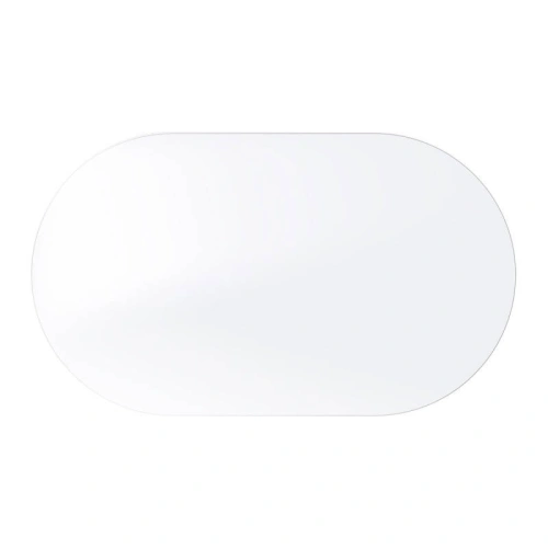 Buy Baseus Rear View Mirror Film PET [2 PACK] - BSU4303 - {ean13} - Home Screen Store Europe
