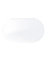 Buy Baseus Rear View Mirror Film PET [2 PACK] - BSU4303 - {ean13} - Home Screen Store Europe