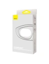 Buy Baseus Rear View Mirror Film PET [2 PACK] - BSU4303 - {ean13} - Home Screen Store Europe
