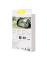 Buy Baseus Rear View Mirror Film PET [2 PACK] - BSU4303 - {ean13} - Home Screen Store Europe