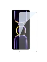 Kup Baseus Gehärtetes Glas Redmi K60/K60 Pro - BSU4304 - {ean13} - Sklep Home Screen