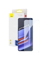 Kup Sticlă securizată Baseus realme GT Neo3 - BSU4305 - {ean13} - Sklep Home Screen
