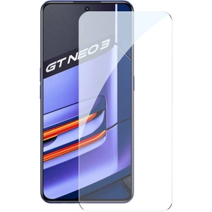 Kup Szkło hartowane Baseus realme GT Neo3 - BSU4305 - {ean13} - Sklep Home Screen