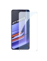Kup Sticlă securizată Baseus realme GT Neo3 - BSU4305 - {ean13} - Sklep Home Screen