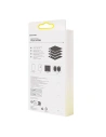 Kup Baseus Gehärtetes Glas realme GT Neo3 - BSU4305 - {ean13} - Sklep Home Screen