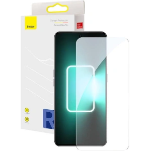 Kup Szkło hartowane Baseus realme GT Neo5 - BSU4306 - {ean13} - Sklep Home Screen