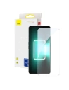 Szkło hartowane Baseus realme GT Neo5
