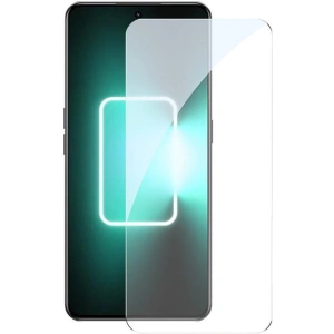 Kup Szkło hartowane Baseus realme GT Neo5 - BSU4306 - {ean13} - Sklep Home Screen
