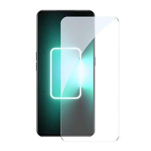 Kup Tvrzené sklo Baseus realme GT Neo5 - BSU4306 - {ean13} - Sklep Home Screen