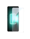 Kup Szkło hartowane Baseus realme GT Neo5 - BSU4306 - {ean13} - Sklep Home Screen
