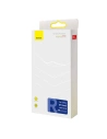 Buy Baseus Tempered Glass realme GT Neo5 - BSU4306 - {ean13} - Home Screen Store Europe