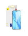 Szkło hartowane Baseus realme GT2 Master Explorer Edition