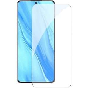 Kup Szkło hartowane Baseus realme GT2 Master Explorer Edition - BSU4307 - {ean13} - Sklep Home Screen