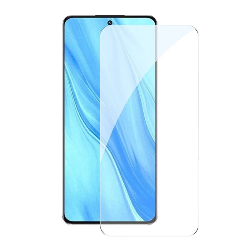 Kup Sticlă securizată Baseus realme GT2 Master Explorer Edition - BSU4307 - {ean13} - Sklep Home Screen