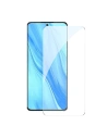 Kup Sticlă securizată Baseus realme GT2 Master Explorer Edition - BSU4307 - {ean13} - Sklep Home Screen
