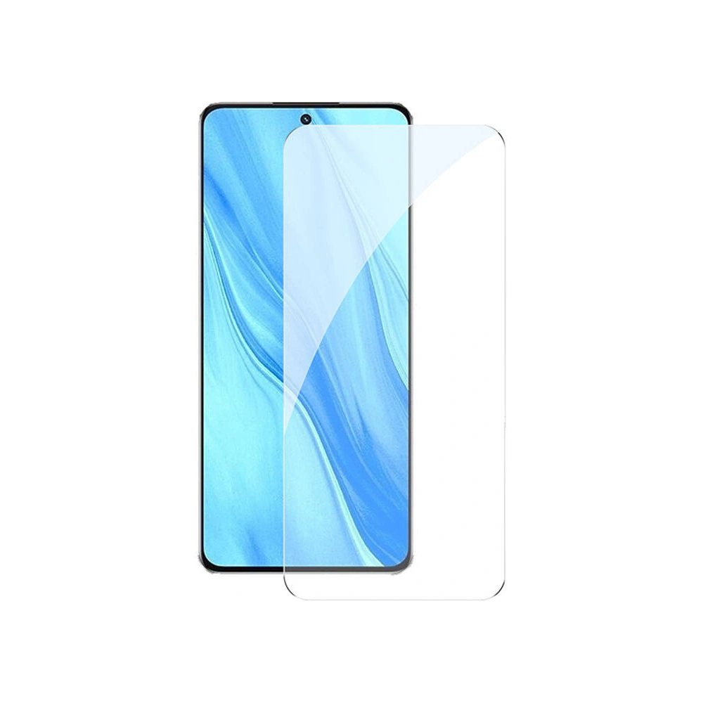 Szkło hartowane Baseus realme GT2 Master Explorer Edition