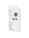 Buy Baseus Tempered Glass realme GT2 Master Explorer Edition - BSU4307 - {ean13} - Home Screen Store Europe