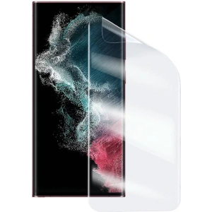 Kup Baseus Samsung Schutzfolie UV S22 Ultra - BSU4308 - {ean13} - Sklep Home Screen