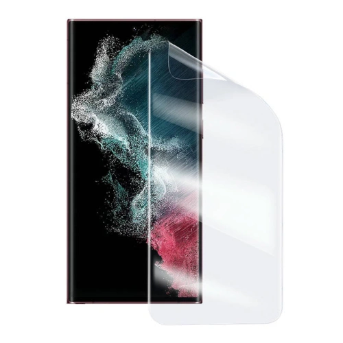 Buy Baseus UV Screen Protector Samsung S22 Ultra - BSU4308 - {ean13} - Home Screen Store Europe