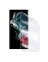 Buy Baseus UV Screen Protector Samsung S22 Ultra - BSU4308 - {ean13} - Home Screen Store Europe
