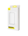 Kup Baseus Samsung Schutzfolie UV S22 Ultra - BSU4308 - {ean13} - Sklep Home Screen