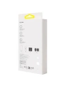 Buy Baseus UV Screen Protector Samsung S22 Ultra - BSU4308 - {ean13} - Home Screen Store Europe