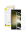 Buy Baseus UV Screen Protector Samsung S23 Ultra - BSU4309 - {ean13} - Home Screen Store Europe