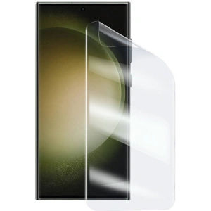 Buy Baseus UV Screen Protector Samsung S23 Ultra - BSU4309 - {ean13} - Home Screen Store Europe