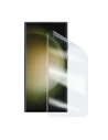 Buy Baseus UV Screen Protector Samsung S23 Ultra - BSU4309 - {ean13} - Home Screen Store Europe