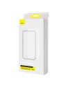 Buy Baseus UV Screen Protector Samsung S23 Ultra - BSU4309 - {ean13} - Home Screen Store Europe