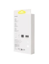 Buy Baseus UV Screen Protector Samsung S23 Ultra - BSU4309 - {ean13} - Home Screen Store Europe