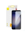 Baseus Tempered Glass Samsung Galaxy S22