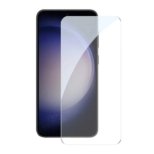 Buy Baseus Tempered Glass Samsung Galaxy S22 - BSU4310 - {ean13} - Home Screen Store Europe