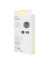 Buy Baseus Tempered Glass Samsung Galaxy S22 - BSU4310 - {ean13} - Home Screen Store Europe