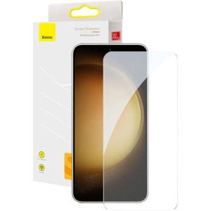 Baseus Tempered Glass Samsung Galaxy S22+