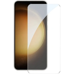Baseus Tempered Glass Samsung Galaxy S22+