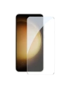 Buy Baseus Tempered Glass Samsung Galaxy S22+ - BSU4311 - {ean13} - Home Screen Store Europe
