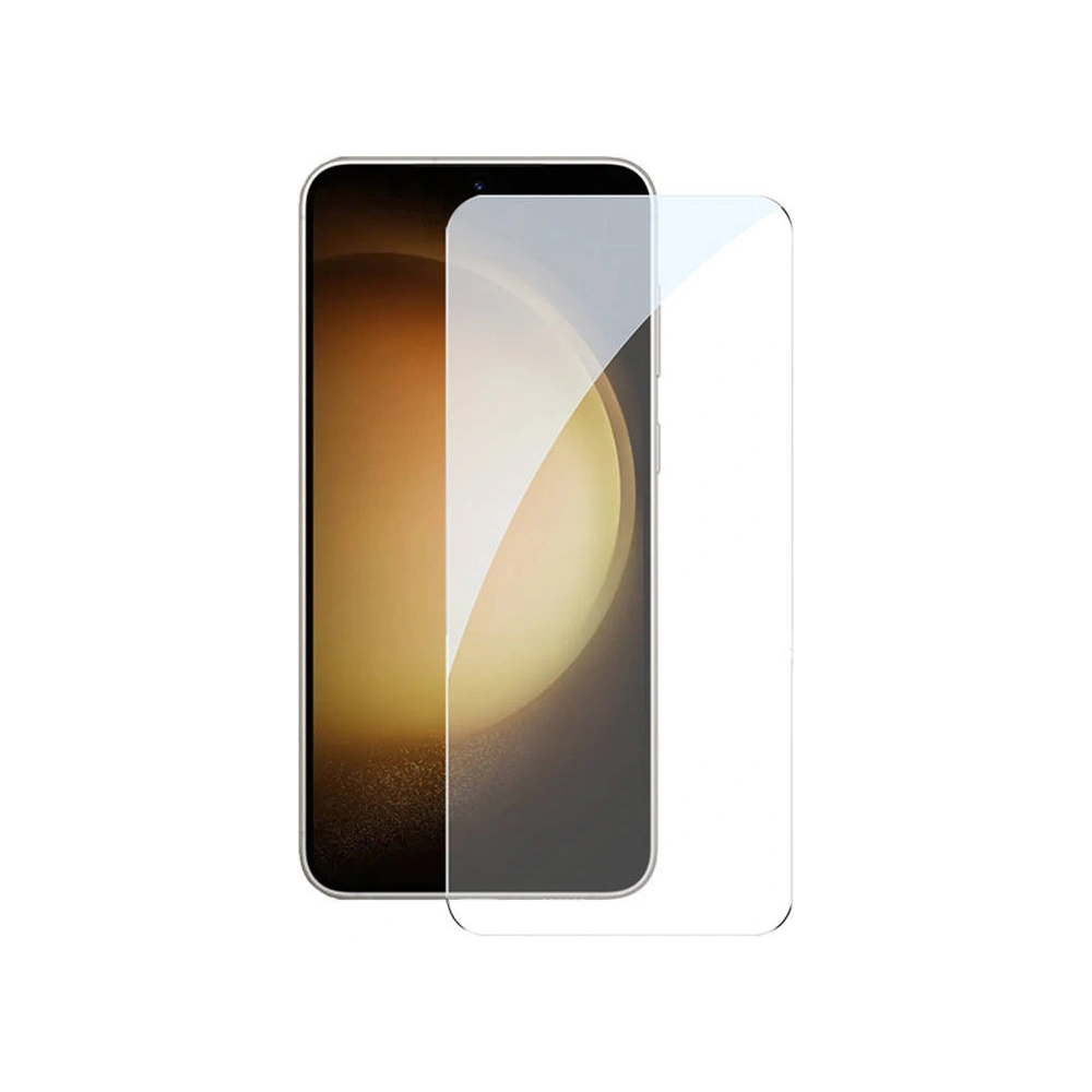 Szkło hartowane Baseus Samsung Galaxy S22+