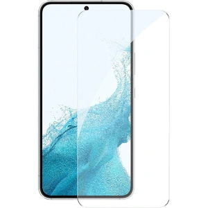 Buy Baseus Tempered Glass Samsung Galaxy S23 - BSU4312 - {ean13} - Home Screen Store Europe