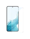 Buy Baseus Tempered Glass Samsung Galaxy S23 - BSU4312 - {ean13} - Home Screen Store Europe