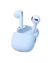 Buy Baseus Bowie TWS Earphones WX5 Bluetooth 5.3 (blue) - BSU4314 - {ean13} - Home Screen Store Europe
