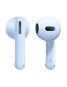 Buy Baseus Bowie TWS Earphones WX5 Bluetooth 5.3 (blue) - BSU4314 - {ean13} - Home Screen Store Europe