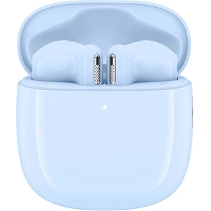 Baseus Bowie TWS Earphones WX5 Bluetooth 5.3 (blue)