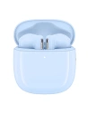 Buy Baseus Bowie TWS Earphones WX5 Bluetooth 5.3 (blue) - BSU4314 - {ean13} - Home Screen Store Europe