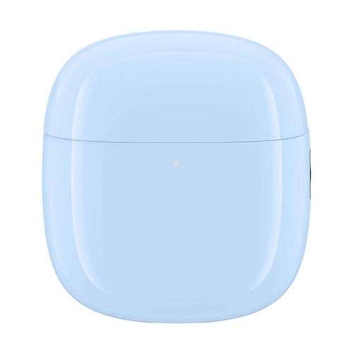Kup Baseus TWS Kopfhörer Bowie WX5 Bluetooth 5.3 (blau) - BSU4314 - {ean13} - Sklep Home Screen
